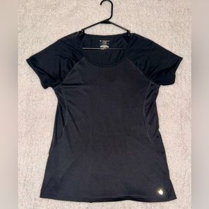 Tek Gear Crewneck Performance Tee